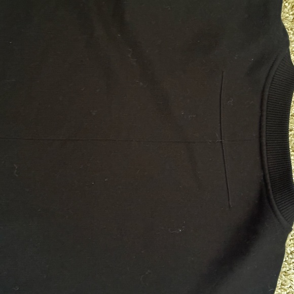 Givenchy Classic Rottweiler Sweatshirt - Picture 6 of 6